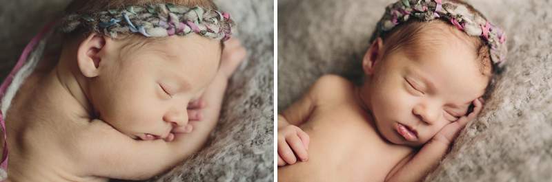 twin-newborn-baby-photos-medford-wisconsin-photographer-15