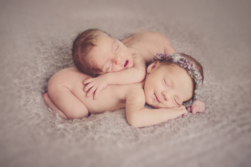 newborn baby photos twins ideas medford hospital