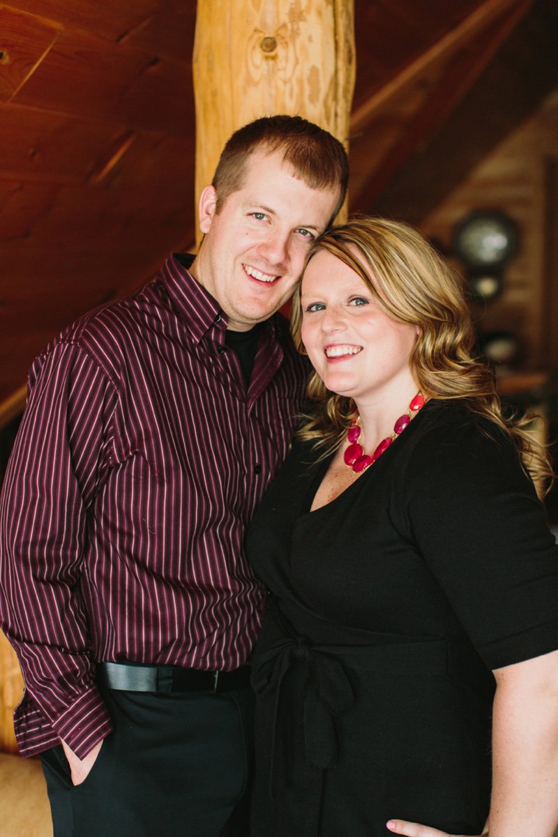 high-point-village-resort-engagement-photos-ogema-wi-james-stokes-photography-05