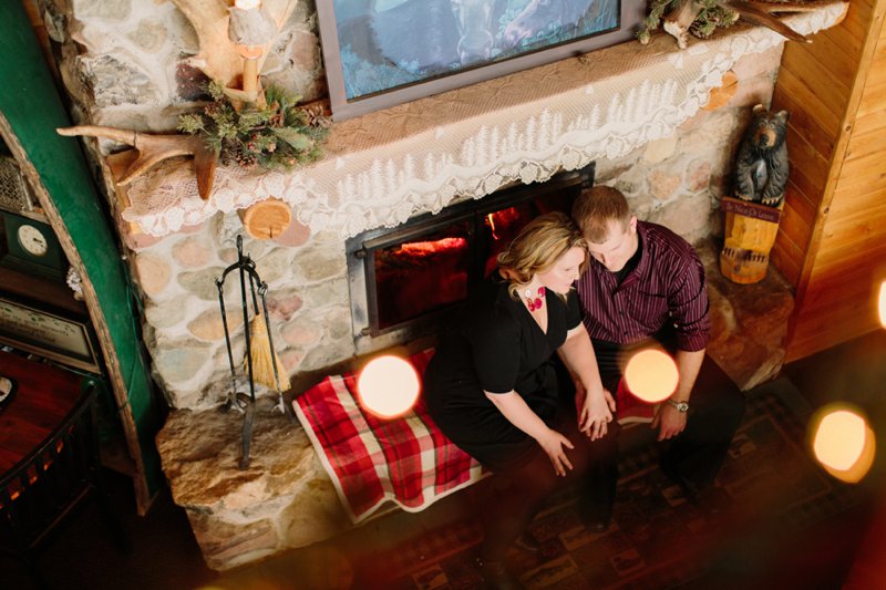 high-point-village-resort-engagement-photos-ogema-wi-james-stokes-photography-06