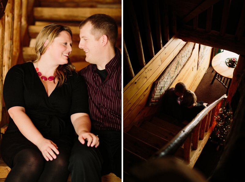 high-point-village-resort-engagement-photos-ogema-wi-james-stokes-photography-08