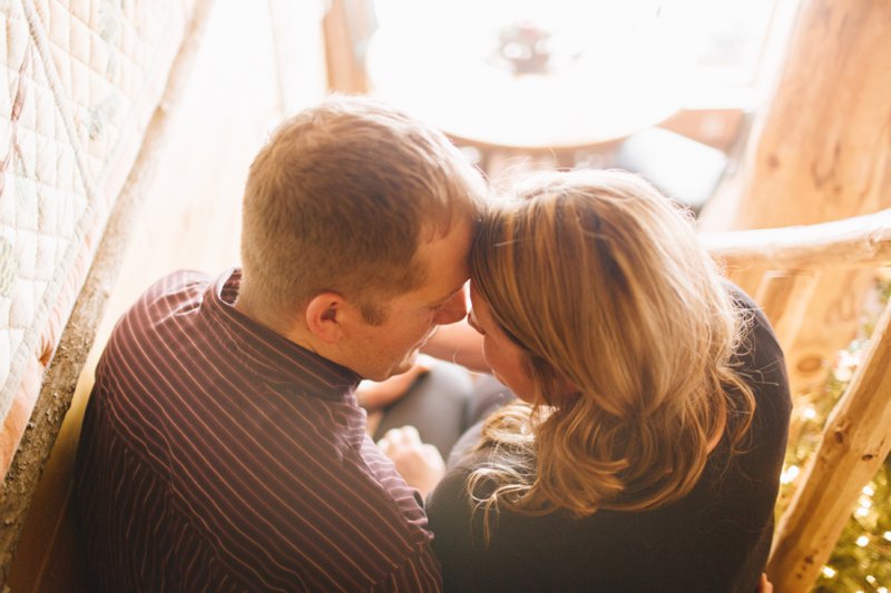 high-point-village-resort-engagement-photos-ogema-wi-james-stokes-photography-09