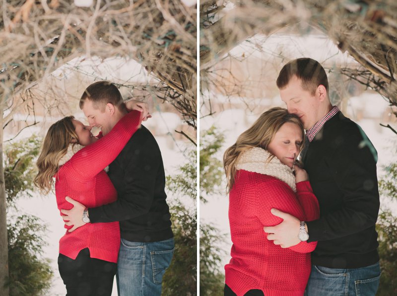 high-point-village-resort-engagement-photos-ogema-wi-james-stokes-photography-16