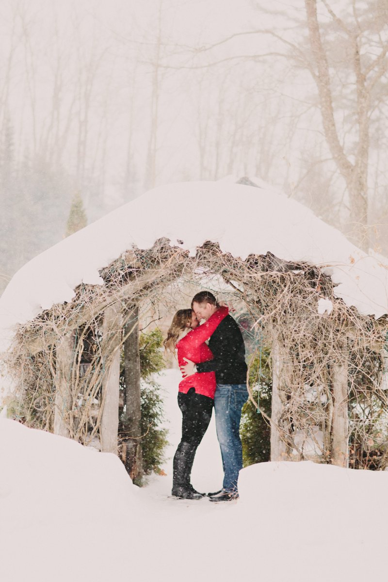 high-point-village-resort-engagement-photos-ogema-wi-james-stokes-photography-17