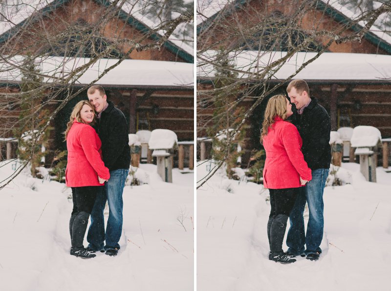 high-point-village-resort-engagement-photos-ogema-wi-james-stokes-photography-20