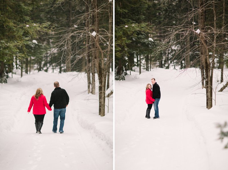 high-point-village-resort-engagement-photos-ogema-wi-james-stokes-photography-21