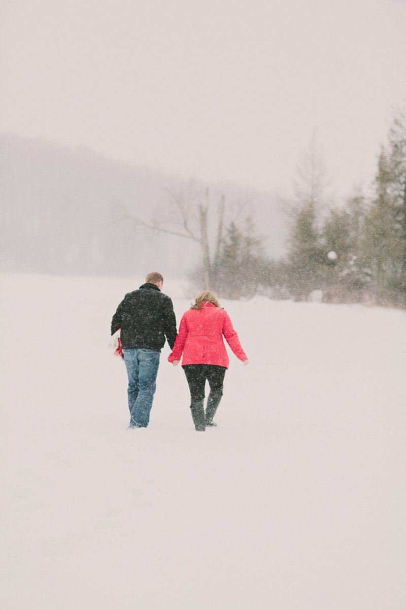 high-point-village-resort-engagement-photos-ogema-wi-james-stokes-photography-22