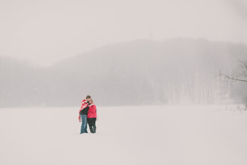 high-point-village-resort-engagement-photos-ogema-wi-james-stokes-photography-23