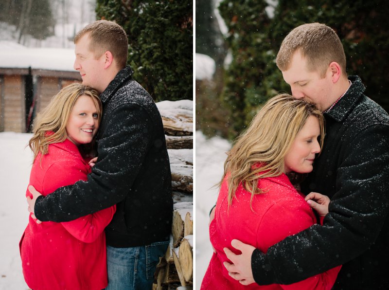 high-point-village-resort-engagement-photos-ogema-wi-james-stokes-photography-28