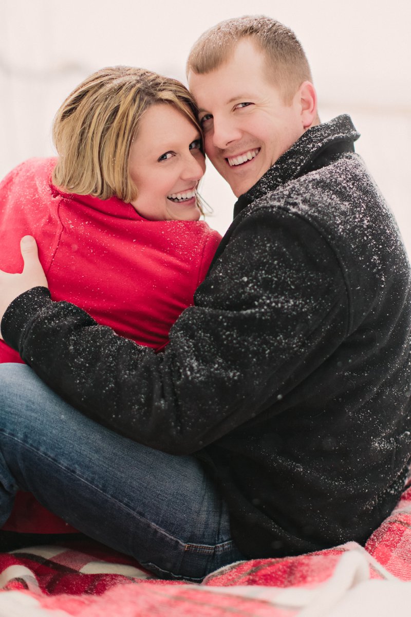 high-point-village-resort-engagement-photos-ogema-wi-james-stokes-photography-30