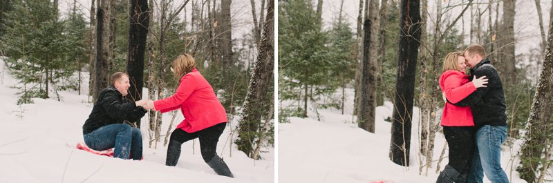 high-point-village-resort-engagement-photos-ogema-wi-james-stokes-photography-31