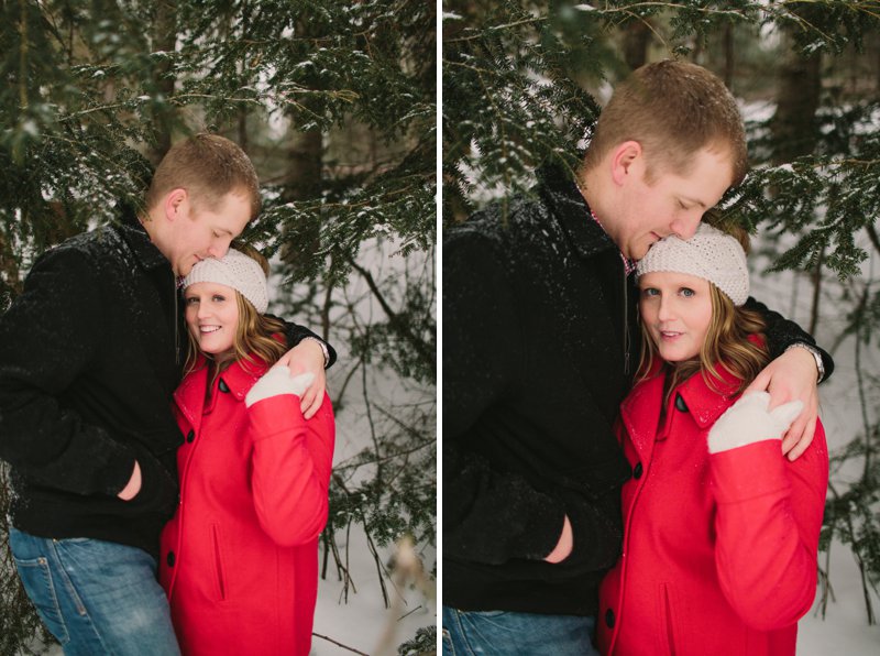 high-point-village-resort-engagement-photos-ogema-wi-james-stokes-photography-33