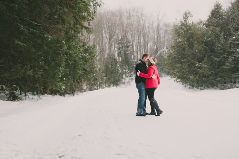 high-point-village-resort-engagement-photos-ogema-wi-james-stokes-photography-36