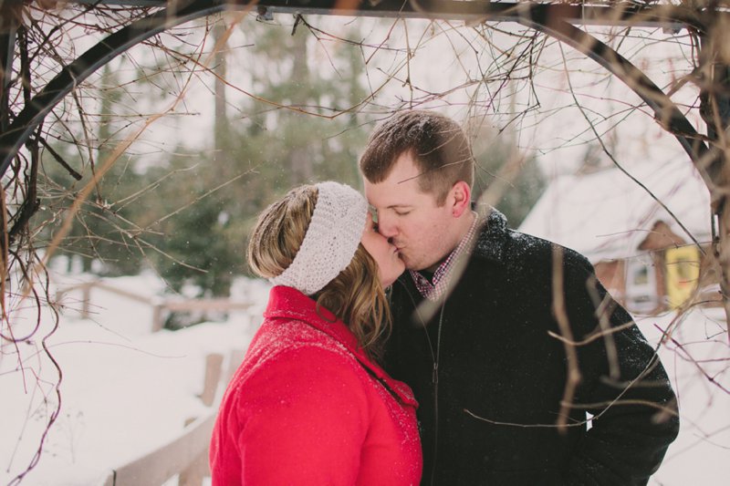 high-point-village-resort-engagement-photos-ogema-wi-james-stokes-photography-37