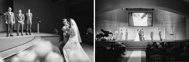 appleton-wedding-photographer-james-stokes-photography-13