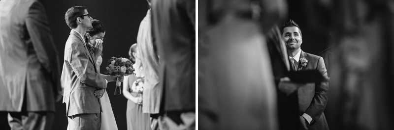 appleton-wedding-photographer-james-stokes-photography-14