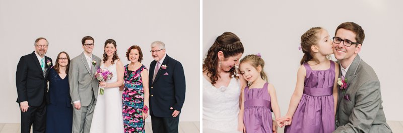 appleton-wedding-photographer-james-stokes-photography-17