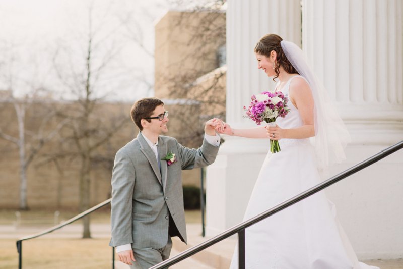 appleton-wedding-photographer-james-stokes-photography-22