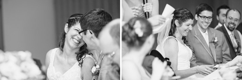 appleton-wedding-photographer-james-stokes-photography-29