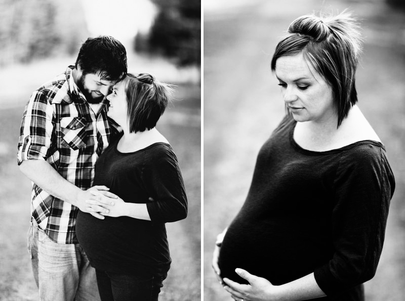 bump photos