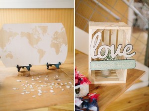 Southern WI wedding Venues