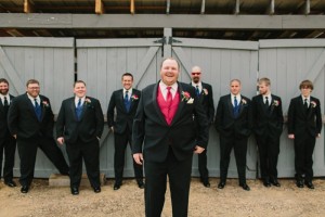 Southern WI wedding Photographers