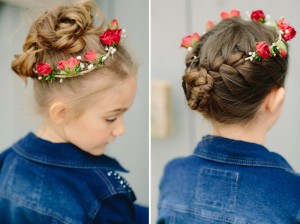 Rustic Barn Weddings