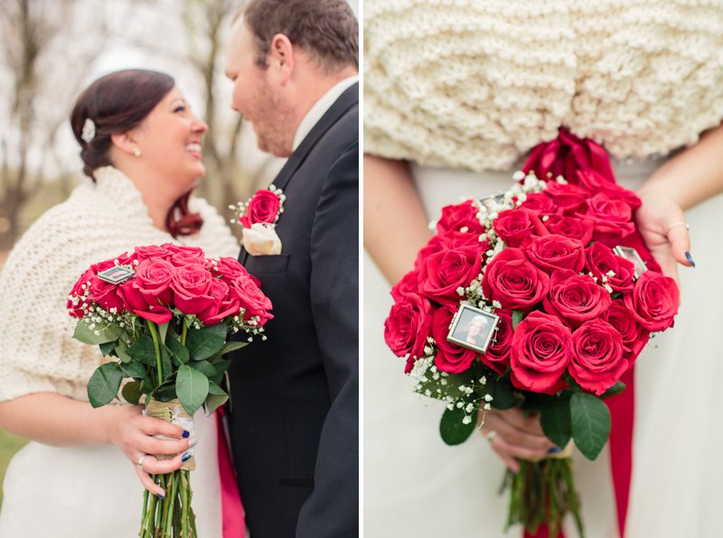 Rustic Barn Weddings 