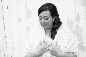 Spring Weddings Southern WI