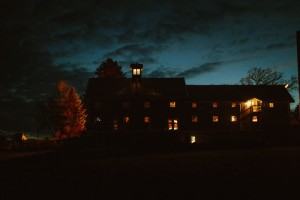 Spring Weddings Southern WI