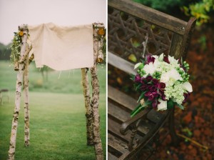 The Veranda Medford Wisconsin Weddings
