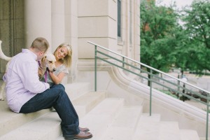 Madison Wisconsin Wedding Photographers