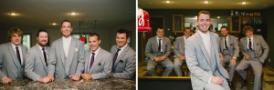The Veranda Medford Wisconsin Weddings