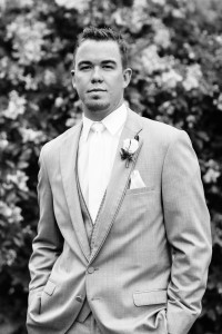 The Veranda Medford Wisconsin Weddings