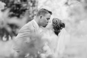 The Veranda Medford Wisconsin Weddings