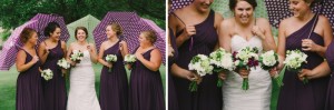 The Veranda Medford Wisconsin Weddings