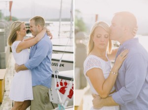 Fine art southern Wisconsin Wedding Photographers