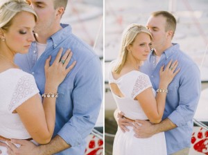 Fine art southern Wisconsin Wedding Photographers