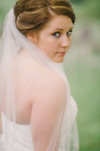 The Veranda Medford Wisconsin Weddings