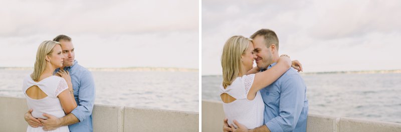 Fine art southern Wisconsin Wedding Photographers