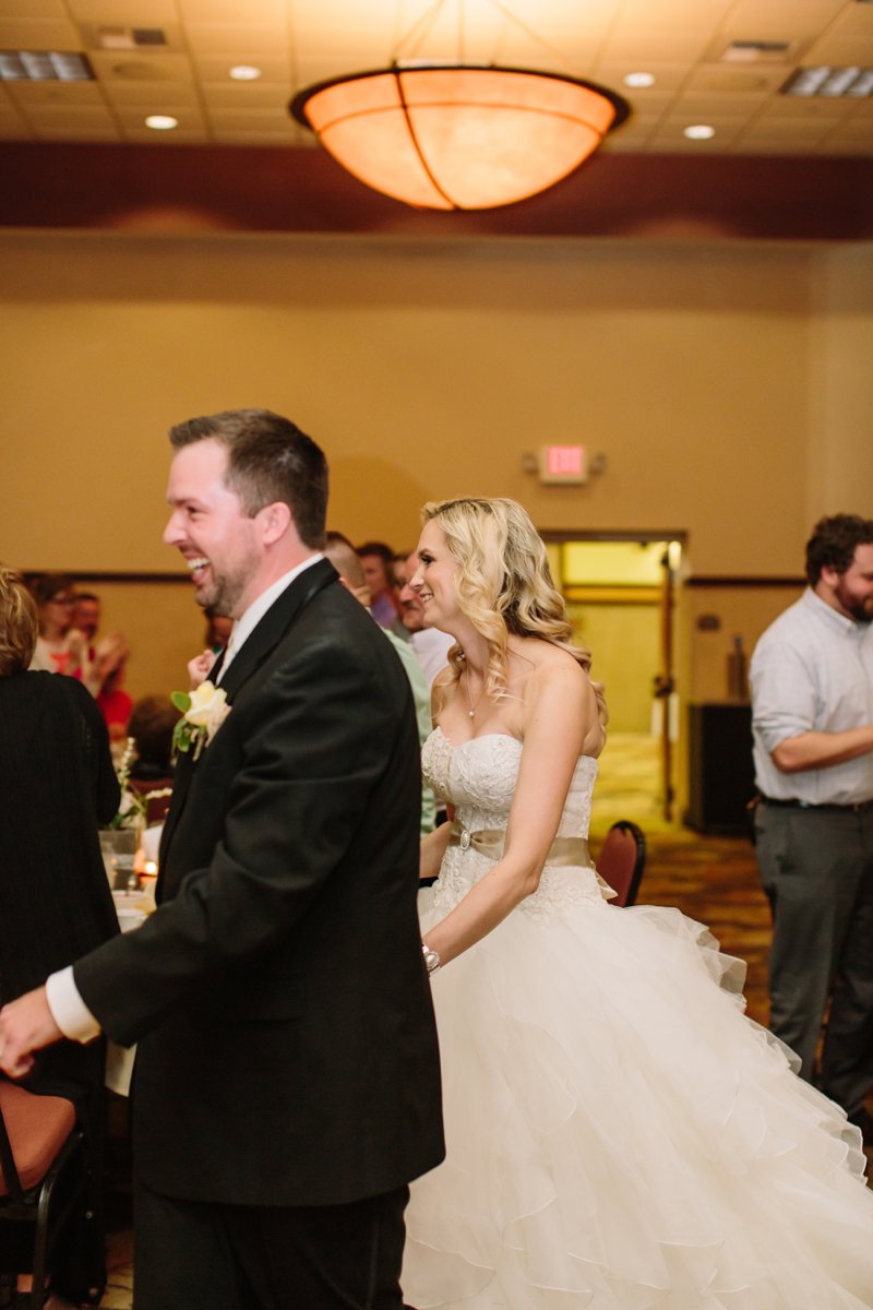 Holiday-Inn-Stevens-Point-Wedding-Photos-James-Stokes-Photography-44