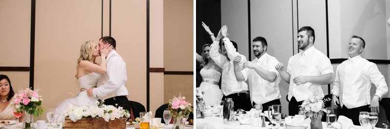 Holiday-Inn-Stevens-Point-Wedding-Photos-James-Stokes-Photography-45