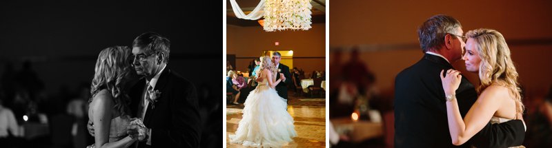 Holiday-Inn-Stevens-Point-Wedding-Photos-James-Stokes-Photography-50