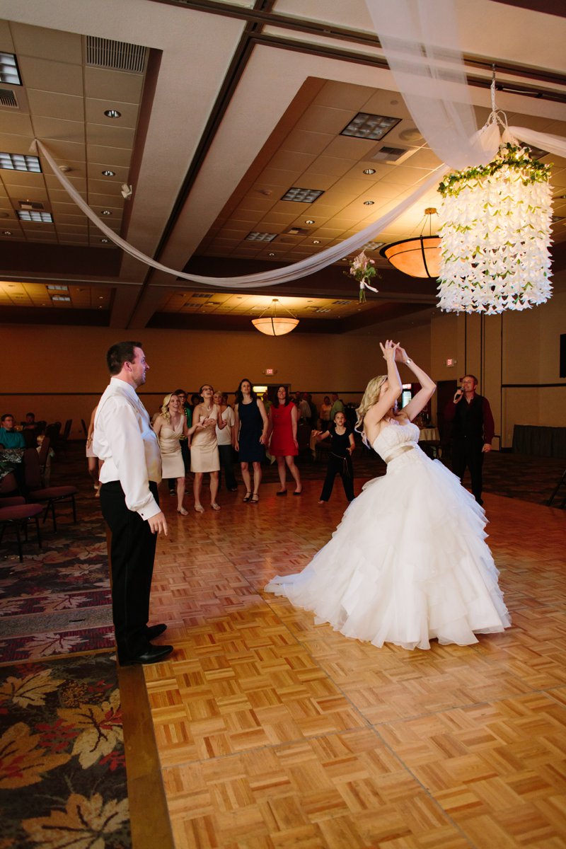 Holiday-Inn-Stevens-Point-Wedding-Photos-James-Stokes-Photography-51