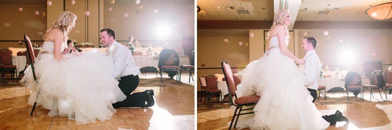 Holiday-Inn-Stevens-Point-Wedding-Photos-James-Stokes-Photography-52