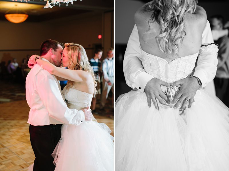 Holiday-Inn-Stevens-Point-Wedding-Photos-James-Stokes-Photography-53