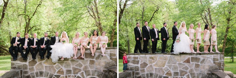 Iverson-Park-Wedding-Photos-Stevens-Point-WI-James-Stokes-Photography.27