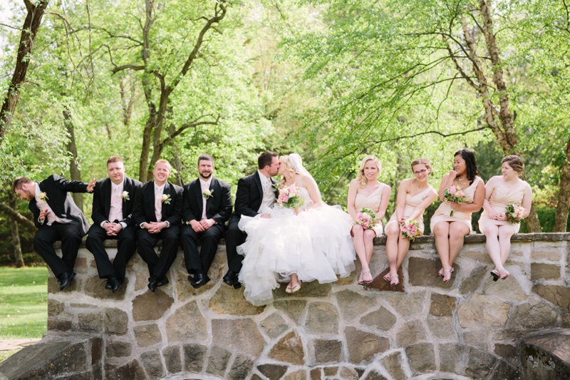 Iverson-Park-Wedding-Photos-Stevens-Point-WI-James-Stokes-Photography.28