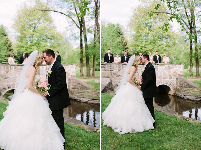 Iverson-Park-Wedding-Photos-Stevens-Point-WI-James-Stokes-Photography.29
