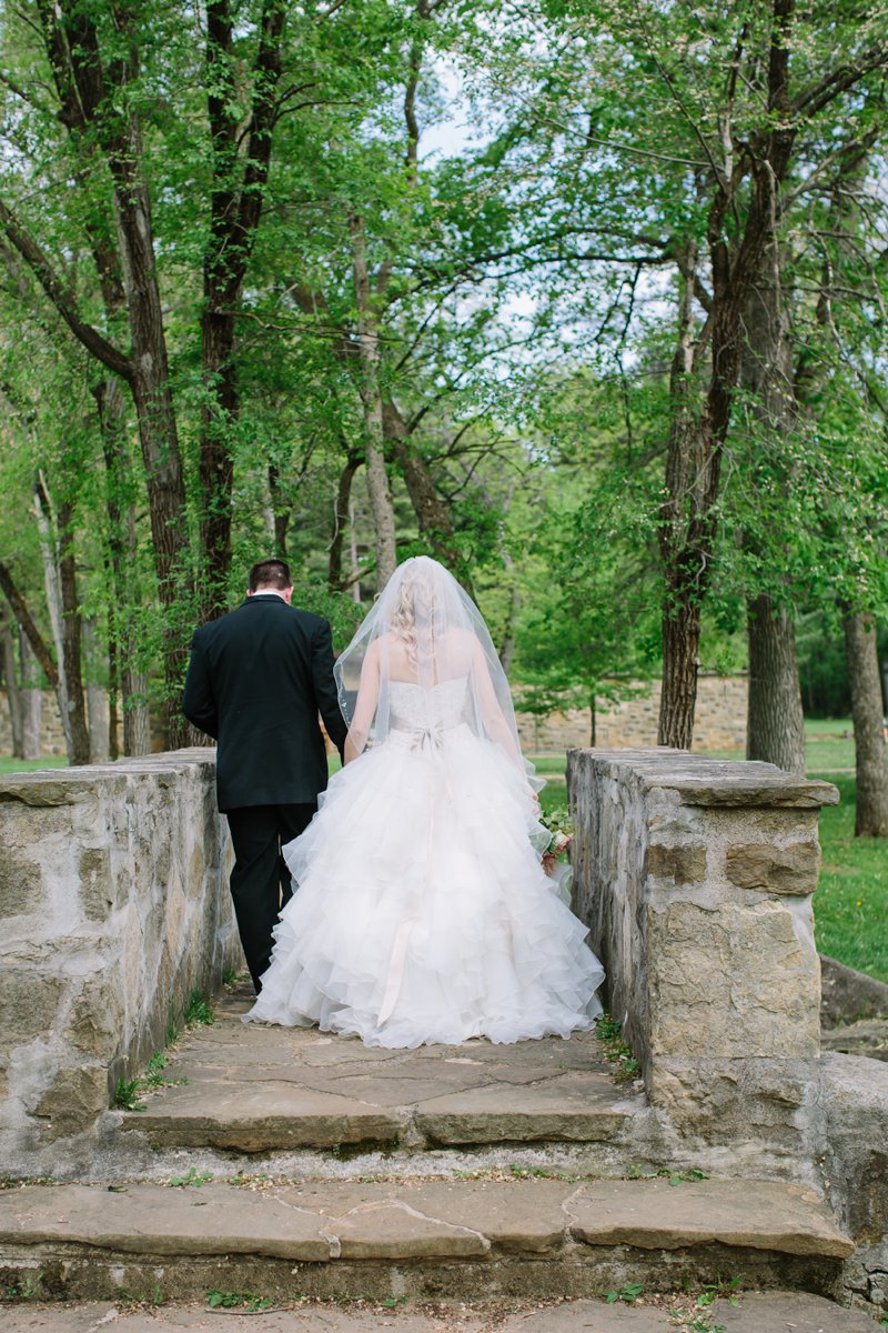 Iverson-Park-Wedding-Photos-Stevens-Point-WI-James-Stokes-Photography.30